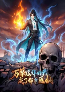 123影院都市爽剧闪婚老公是首富海报